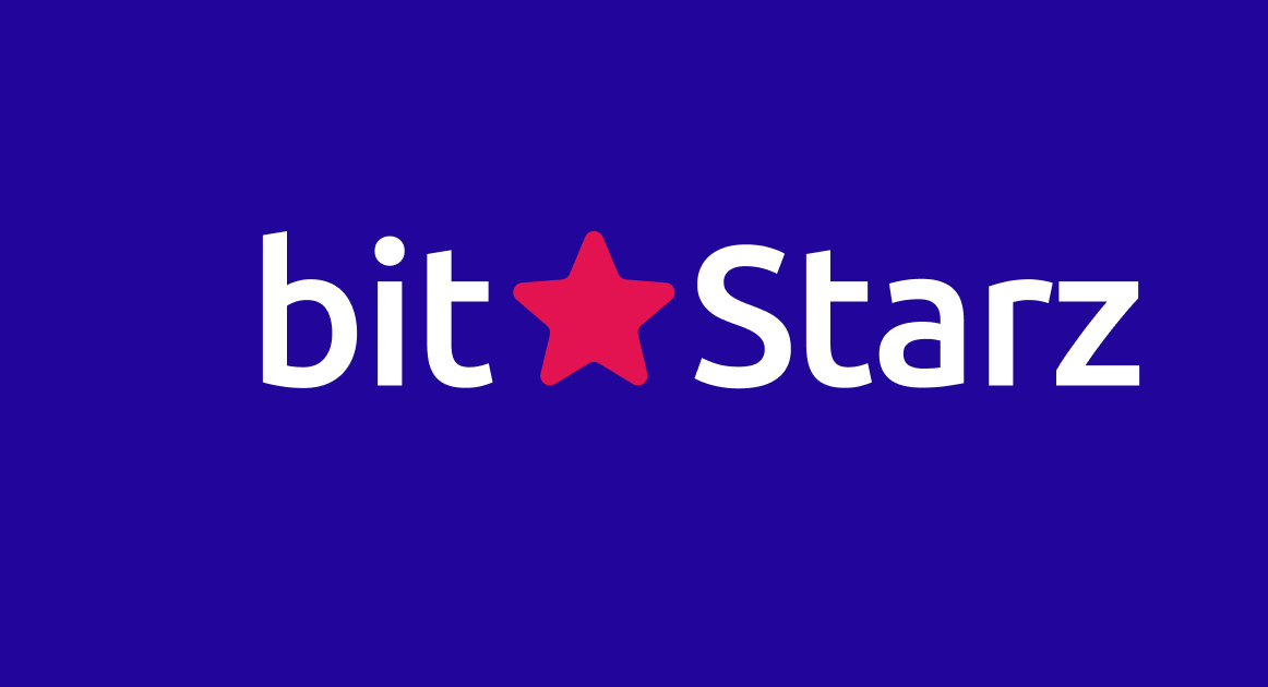 BitStarz Schweiz